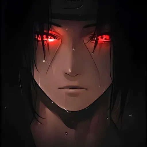 creator monkeyeatssmth's avatar
