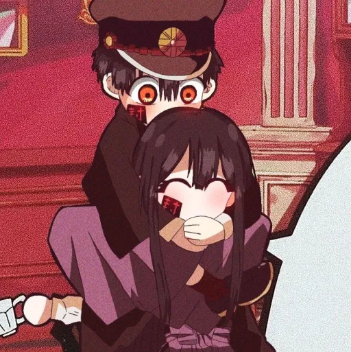 creator YASHIRO_ RABANITO's avatar