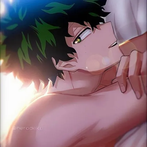 creator YASHIRO_ RABANITO's avatar