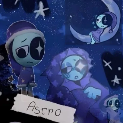 creator ninizz_astr❁'s avatar
