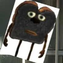 creator No_Preguntes_XD's avatar