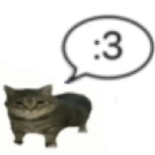 creator Miauzin's avatar