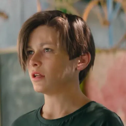 creator John Connor14's avatar