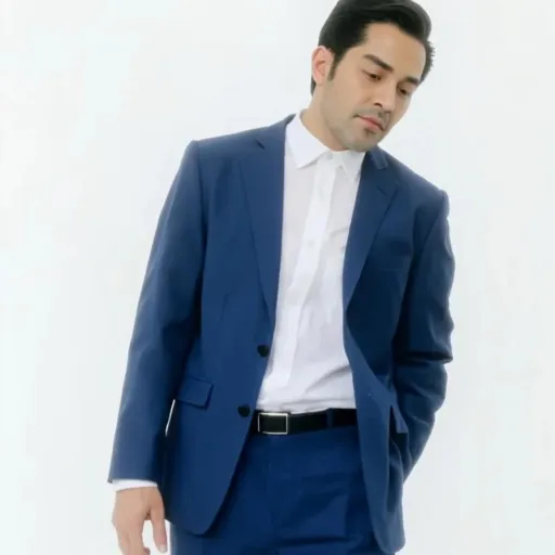 creator AlbertoIrianda's avatar