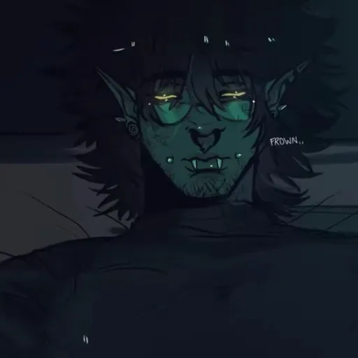 creator 내가 오늘's avatar