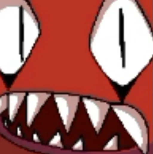 creator Drakobloxxer2's avatar