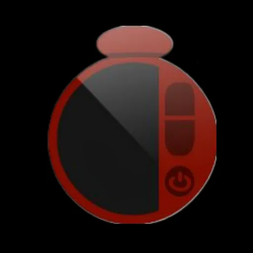 creator sparker the watch's avatar