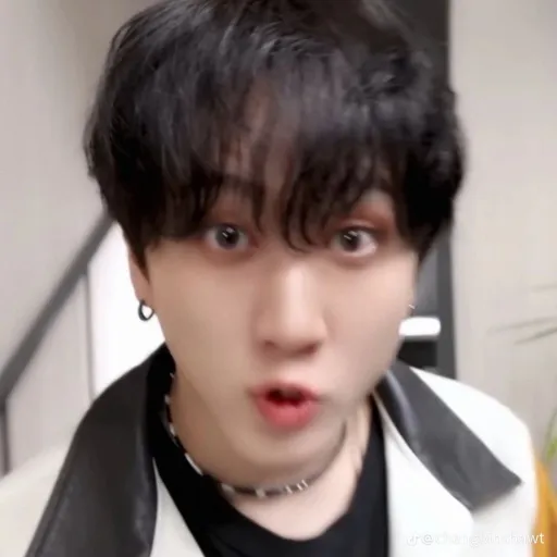 creator Changbins wife😍's avatar