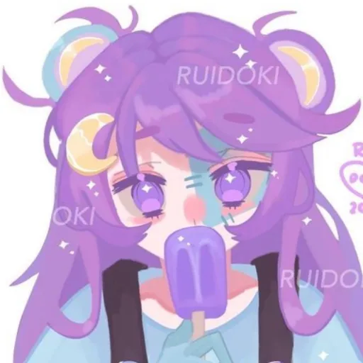 creator Moon-white_Castle's avatar