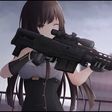 creator Karina tranamil's avatar