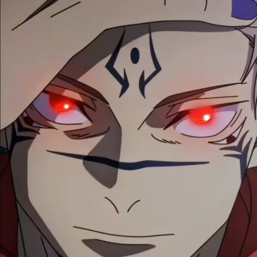 creator KNY el mejor anime's avatar