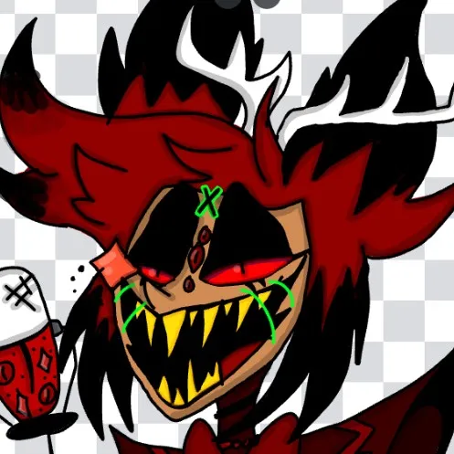 creator ONYX_god's avatar