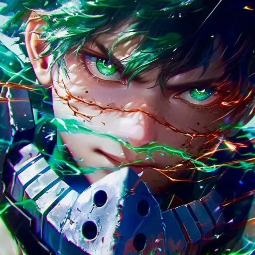 creator dekus wife_😊😇💋♥'s avatar