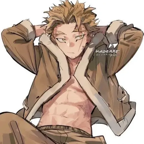 comment user avatar