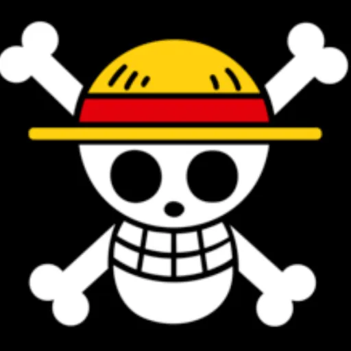 creator RJL2.0's avatar