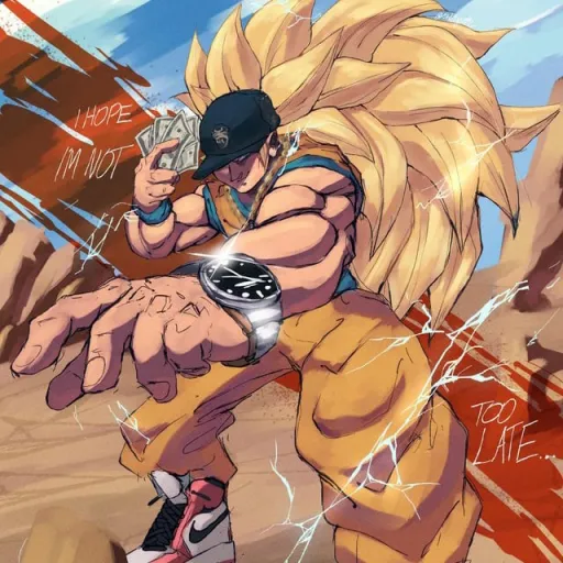 comment user avatar