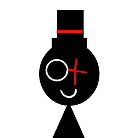 creator el desconocido's avatar
