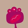 creator Mewing mouse🍒's avatar