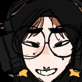 creator @...Enilio-+🐭♡☆'s avatar