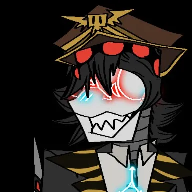 creator @...N@-×[🍷🪽⛓️☠️]'s avatar