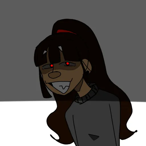 creator Maridrawn's avatar