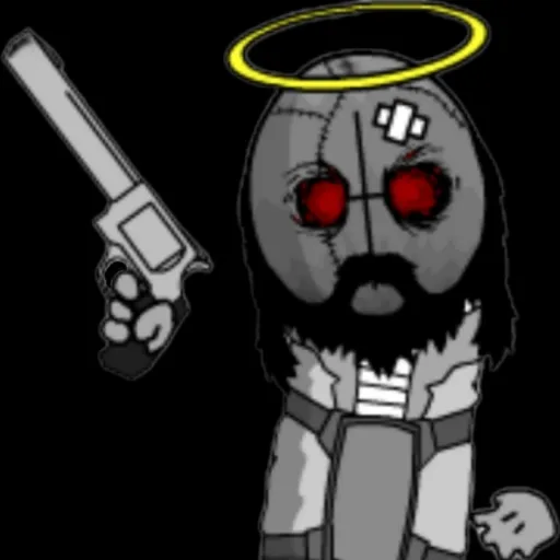 creator pinguino_con_down's avatar