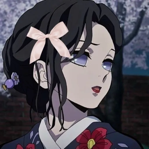 creator ꧁༺𝕋𝕒𝕞𝕒𝕪𝕠~●☆'s avatar