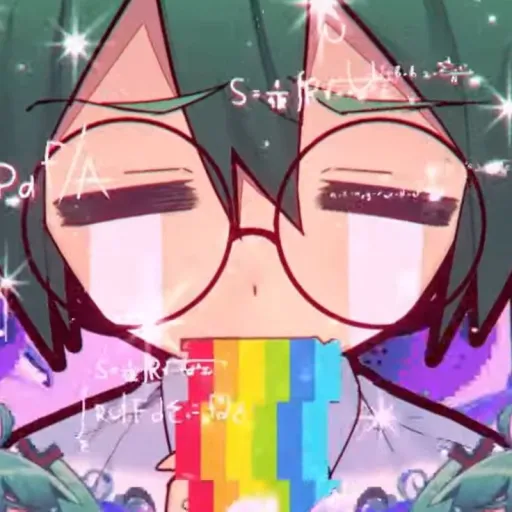 creator la fujoshi's avatar