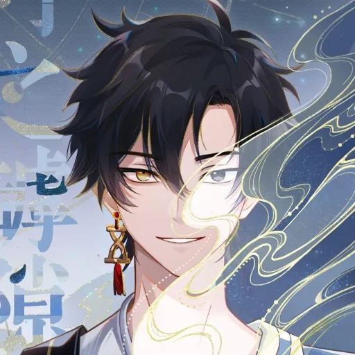 comment user avatar