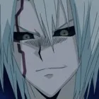 creator CookieDejaVu's avatar