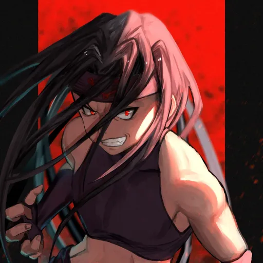 creator CookieDejaVu's avatar