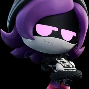 creator UZI 💜💜💜's avatar