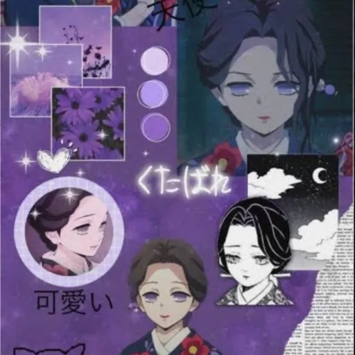creator 愛Sra.tamayo♡~♡🌹's avatar