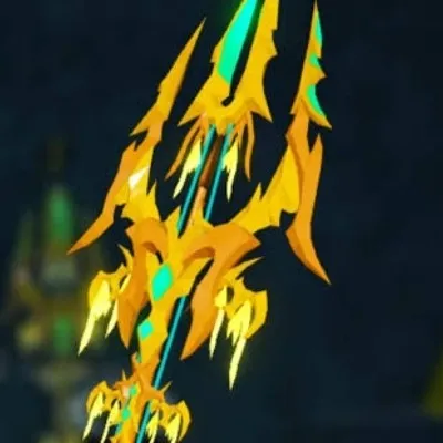 creator ☀️✨️ Rezon ✨️☀️'s avatar