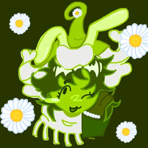 creator 0liver˚｡⋆୨୧˚'s avatar