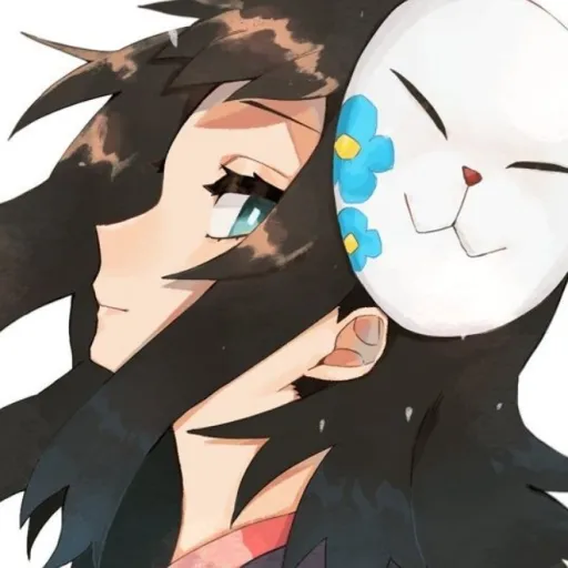 creator ^ -· Makomo ·- ^'s avatar