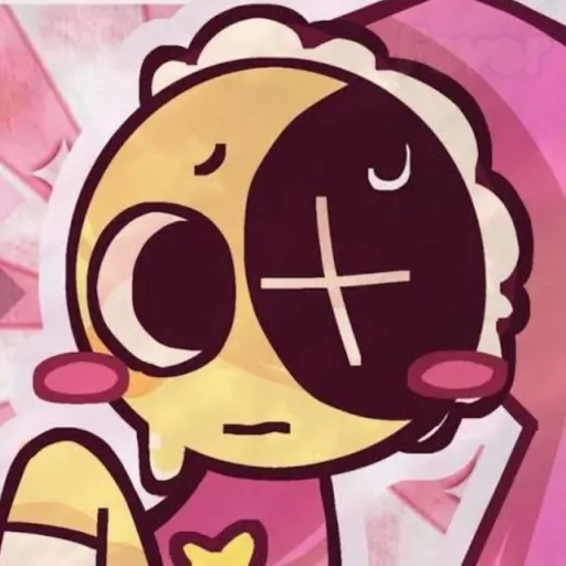 creator ^ -· Astroz ·-^'s avatar
