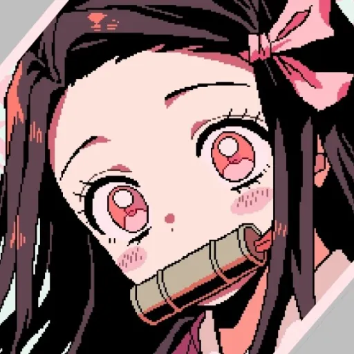 creator ★† Nezmko †★'s avatar