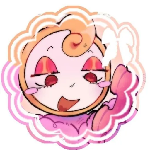 creator FEMBOY_MIRROR's avatar