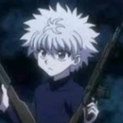 creator levi 3.0's avatar