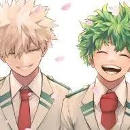 creator izuku_luvs_kacchan's avatar