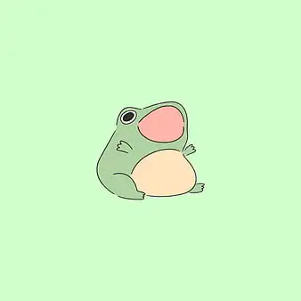 creator Grunge Froggy's avatar