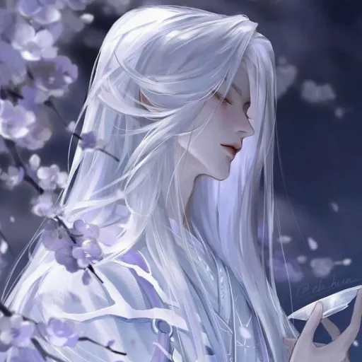 creator 🥀Kaique_fofo ❤️'s avatar