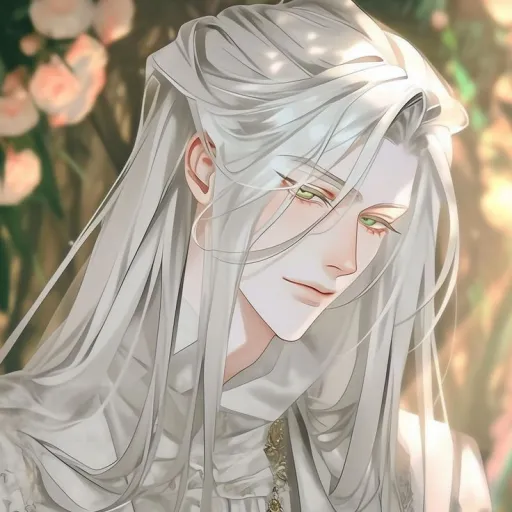 creator 🥀Kaique_fofo ❤️'s avatar