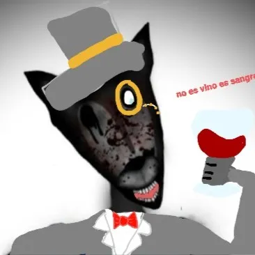 creator mr.chafa's avatar