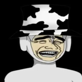 creator walten el pendejo's avatar
