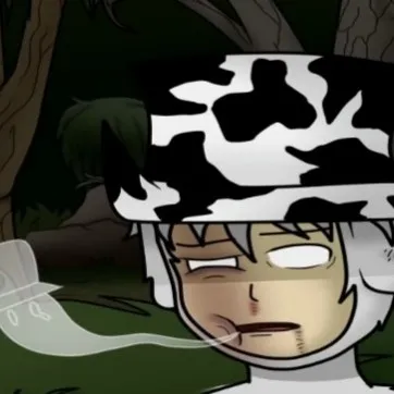 creator walten el madreado's avatar