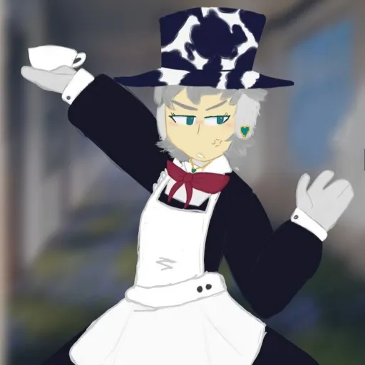 talkie's author avatar