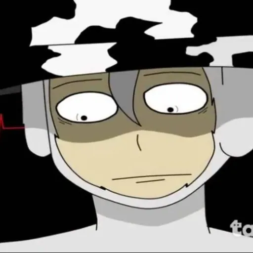 comment user avatar