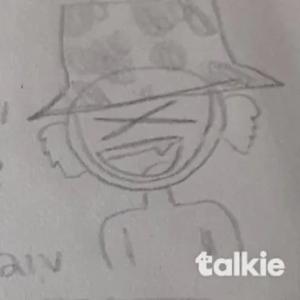 creator walten roger xd's avatar